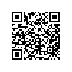 C316C682J2G5TA7301 QRCode