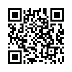 C316C682J5G5TA QRCode