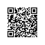 C316C682K1G5TA7301 QRCode