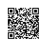 C316C682K2G5TA7301 QRCode