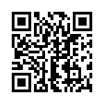 C316C750FAG5TA QRCode