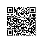 C316C750K3G5TA7301 QRCode