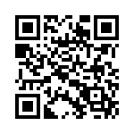 C316C751GAG5TA QRCode