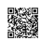 C316C751J3G5TA7301 QRCode