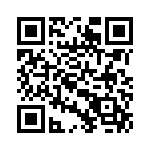 C316C751JAG5TA QRCode