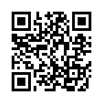 C316C752F1G5TA QRCode