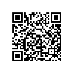 C316C752F3G5TA7301 QRCode