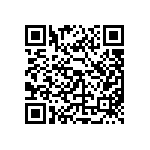 C316C752G5G5TA7301 QRCode