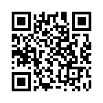 C316C752JAG5TA QRCode