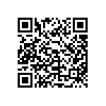 C316C752K3G5TA7301 QRCode