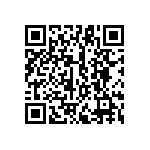 C316C752K5G5TA7301 QRCode