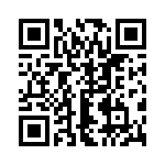 C316C759B3G5TA QRCode