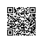 C316C759B3G5TA7301 QRCode