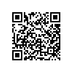 C316C759CAG5TA7301 QRCode