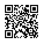 C316C820J3G5TA QRCode