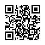 C316C820KAG5TA QRCode