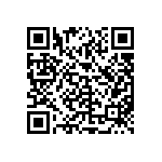 C316C820KAG5TA7301 QRCode