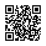 C316C822F5G5TA QRCode