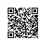 C316C822F5G5TA7301 QRCode