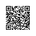 C316C822FAG5TA7301 QRCode