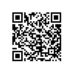 C316C822J2G5TA7301 QRCode