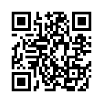 C316C822JAG5TA QRCode