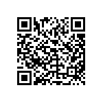 C316C822K5G5TA7301 QRCode