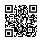 C316C829BAG5TA QRCode