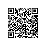 C316C829CAG5TA7301 QRCode