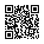 C316C910J3G5TA QRCode