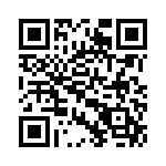 C316C910K3G5TA QRCode