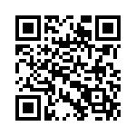 C316C911GAG5TA QRCode