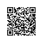 C316C911J3G5TA7301 QRCode