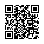 C316C912F3G5TA QRCode