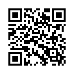 C316C912F5G5TA QRCode