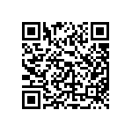 C316C912G1G5TA7301 QRCode