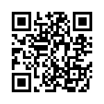 C316C912J3G5TA QRCode