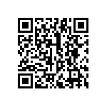 C316C912K3G5TA7301 QRCode