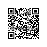 C316C919B3G5TA7301 QRCode