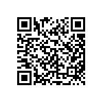 C317C100FAG5TA7301 QRCode