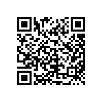 C317C100J2G5CA7301 QRCode