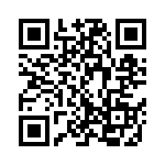 C317C101F3G5TA QRCode