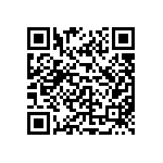 C317C101GAG5TA7301 QRCode