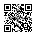 C317C101J5G5TA QRCode