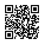 C317C101K3G5TA QRCode