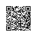 C317C101K3G5TA7301 QRCode