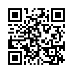 C317C101KDG5TA QRCode