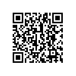 C317C102J1G5TA7301 QRCode