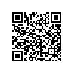 C317C102JAG5TA7301 QRCode