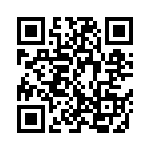 C317C102K1R5TA QRCode